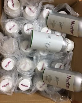 Compare to MUSK EGYPTIAN fragrance oil