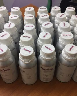 Compare to MUSK EGYPTIAN fragrance oil