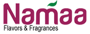 Namaa Samples Portal – Fragrances & Essential Oil Samples (B2B)