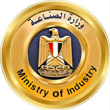 Ministry of Industry - Egypt