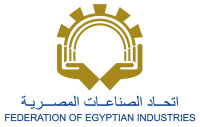 Federation of Egyptian Industries