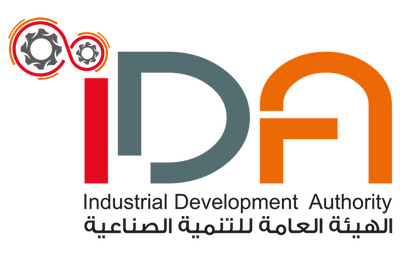 Industrial Development Authority (IDA) - Egypt