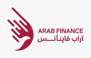 Arab Finance